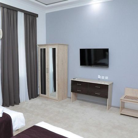 Karavan Street Hotel Ташкент Екстер'єр фото