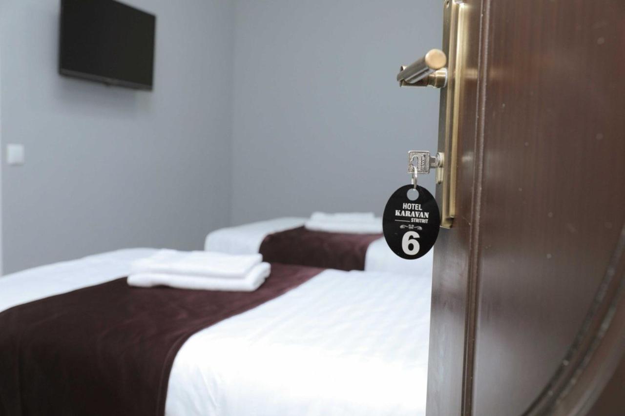 Karavan Street Hotel Ташкент Екстер'єр фото